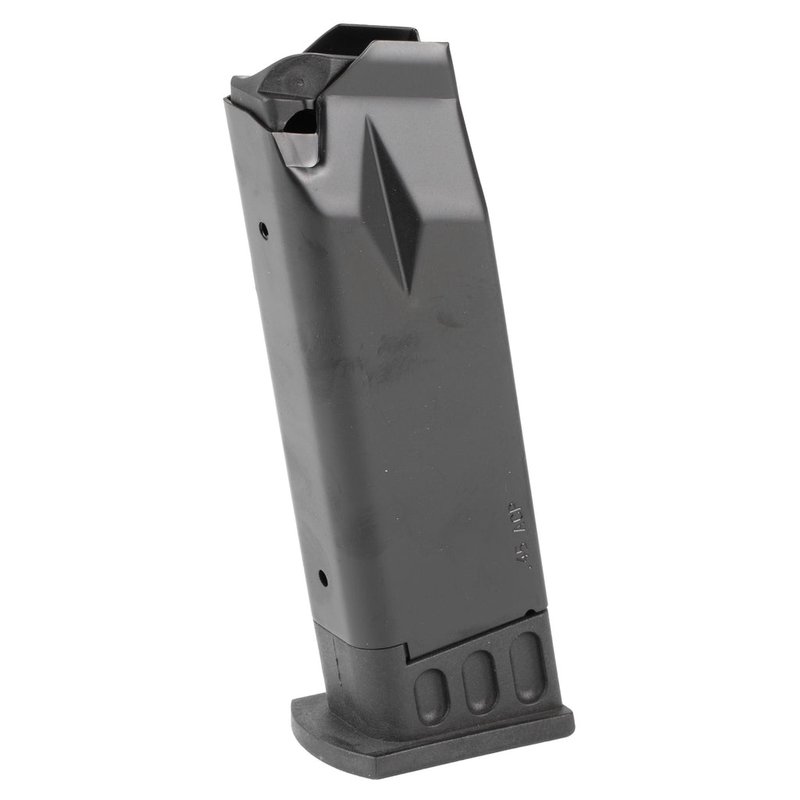 Mec-Gar USA Kimber Ten II .45 ACP 10-Round Magazine MGK4510AFC