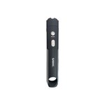 Sabre SEC S1014 Feminie Flashlight