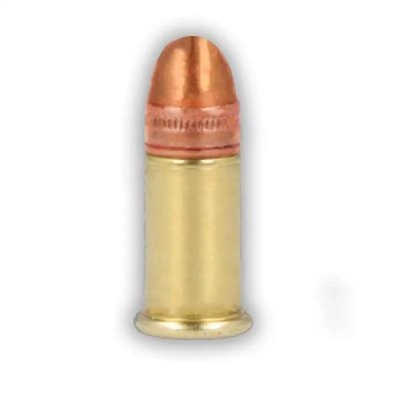 Remington 22 Short Copper Plated RN 29gr 50 Rounds