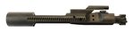 Dark Storm Industries DS-15 5.56 Bolt Carrier Group (BCG) - Phosphate Chrome
