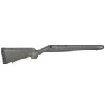 Christensen Arms Sporter Aerograde Carbon Fiber Stock LA Green Tan Webbing 810-00003-03