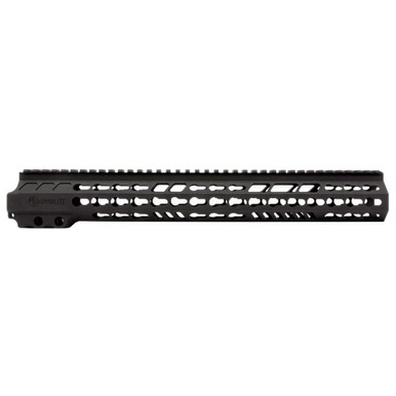 Armalite AR-10 Tactical 15 Inch Handguard Kit With Mounting Hardware