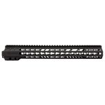 Armalite AR-10 Tactical 15 Inch Handguard Kit With Mounting Hardware