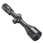 Weaver Classic Series Rifle Scope - 3-9x50mm W803950