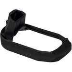 SCT Manufacturing SCT19 Polymer Magwell for Glock Gen 3 Frame