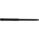 BC-15 | 5.56 NATO | 16" Parkerized Heavy Barrel | 1:7 Twist | Carbine Length Gas System