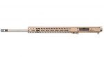 Stag Arms AR-10 Long Range Left Hand Upper Receiver