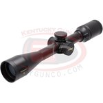 NIKON Monarch 3 3-12x42 CUSTOM XR T