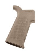 Magpul MOE SL Grip, Flat Dark Earth (AR15/M4)