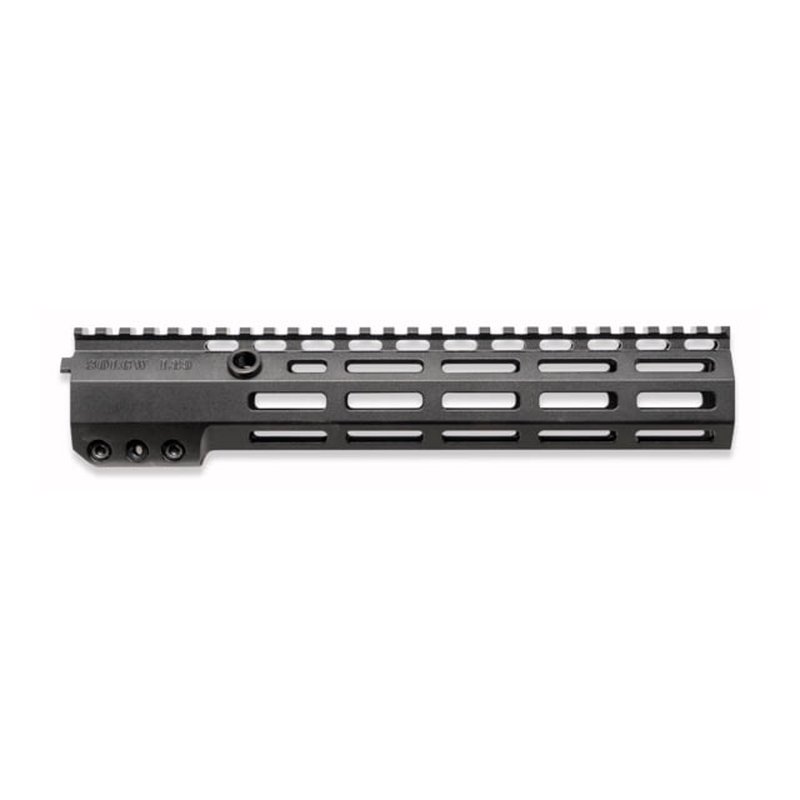 Sons of Liberty Gun Works L89 V2 Upper Receiver 5.56x45mm NATO 16.5 inch