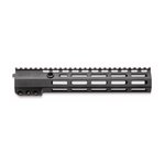 Sons of Liberty Gun Works L89 V2 Upper Receiver 5.56x45mm NATO 16.5 inch