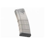 Lancer L5AWM Gen 2 30-Round Translucent UDE AR-15 Magazine .223/5.56