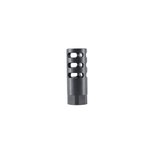 Bear Creek Arsenal Tri-Stack Flash Hider 223 Wylde 5.56 Nato 22LR 22M 17HMR