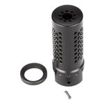 Spike's Tactical Dynacomp Extreme 5.56 AR-15 Muzzle Device
