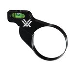 Vortex Lo Pro Bubble Level Scope Level (Low-Profile) for 1-Inch Tubes