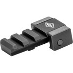 Yankee Hill Machine Picatinny Gas Block Riser