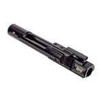 Rubber City Armory M16 Bolt Carrier Assembly Nitride