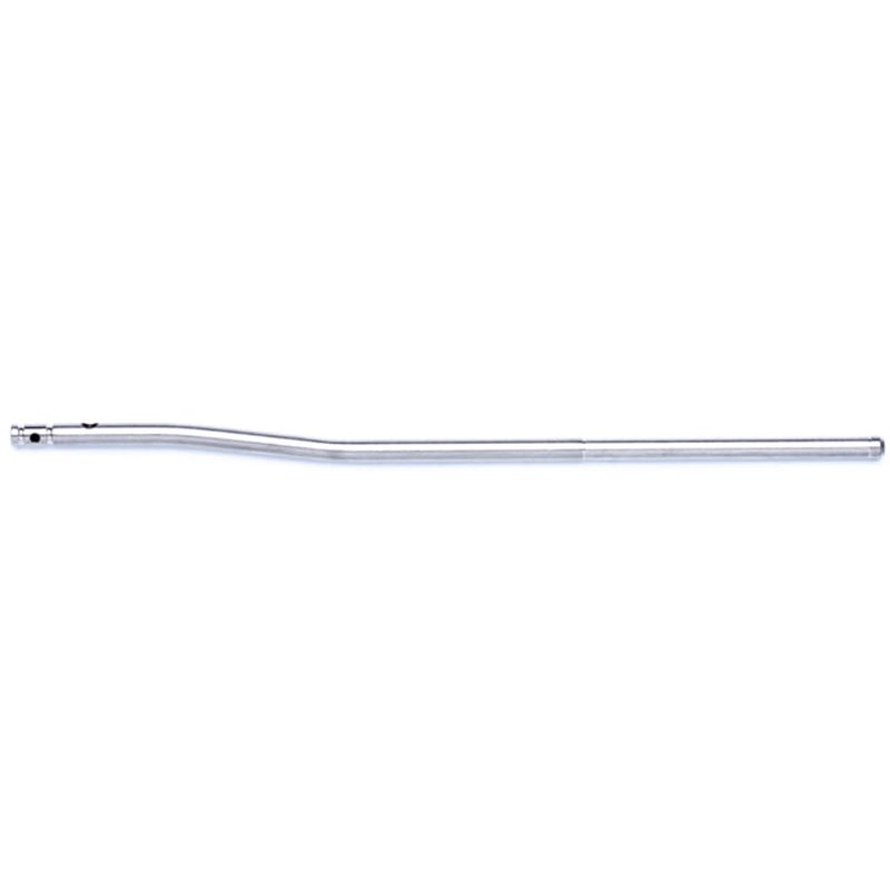 LBE Unlimited Pistol Length Gas Tube for AR15