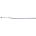 LBE Unlimited Pistol Length Gas Tube for AR15