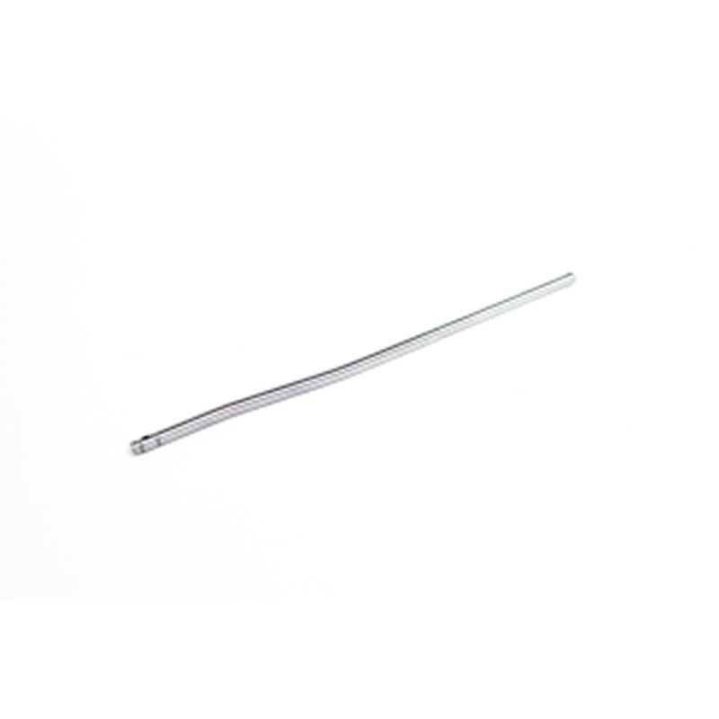 Faxon AR Gas Tube – Pistol Length