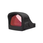 Burris FastFire C Compact Red Dot Sight Always On (CR2032)
