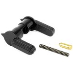 LBE Unlimited Ambi Selector Assembly w/Spring and Detent, AR-15