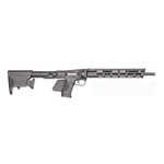 Smith & Wesson M&P FPC 9mm Folding Carbine 16.3-Inch Barrel 10-Round