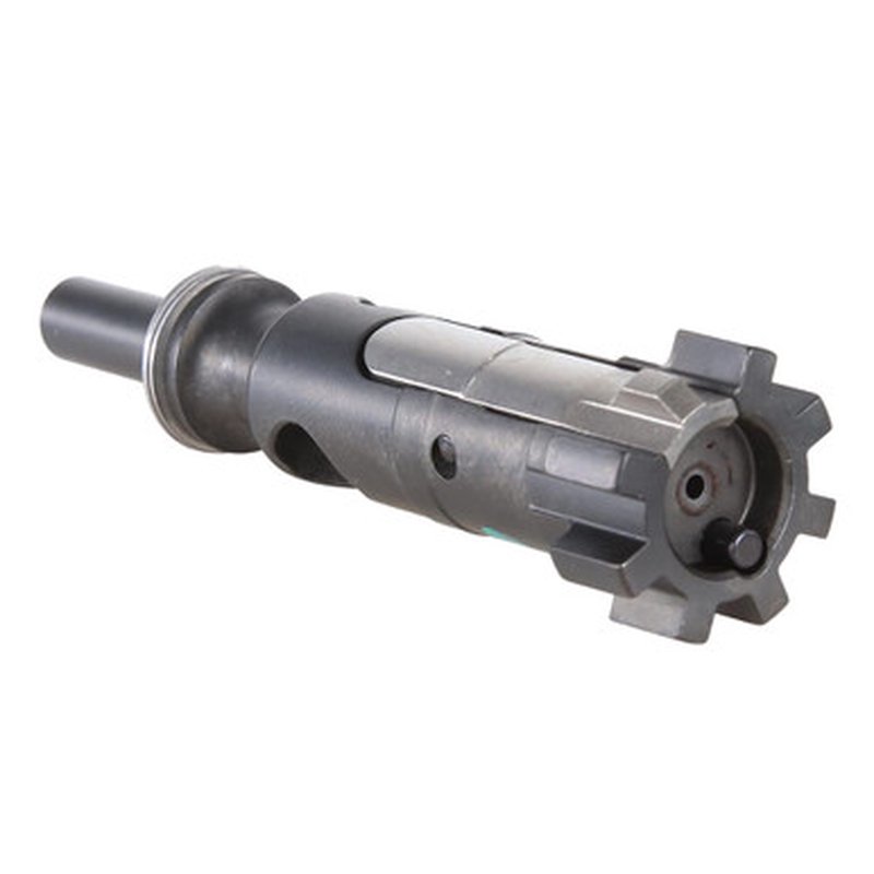 Geissele Automatics 05-937 Stress Proof Bolt Assembly for AR-15 BCG