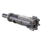 Geissele Automatics 05-937 Stress Proof Bolt Assembly for AR-15 BCG