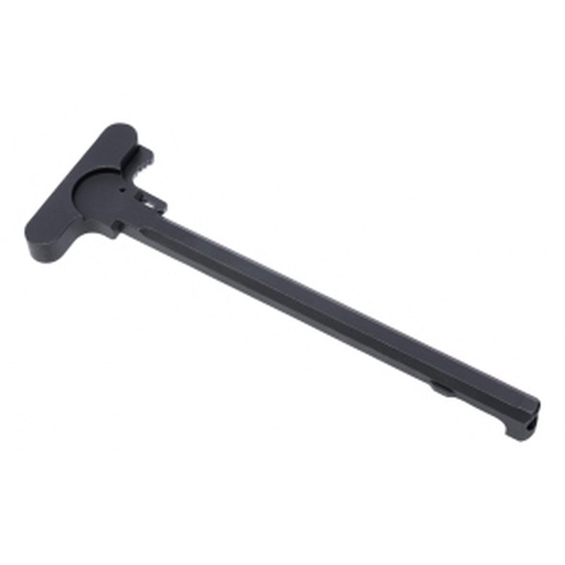 Andro Corp AR-10 Charging Handle
