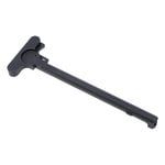 Andro Corp AR-10 Charging Handle