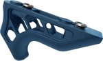 Timber Creek Keymod Enforcer Mini Angled Foregrip
