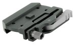Aimpoint Picatinny Mount Base
