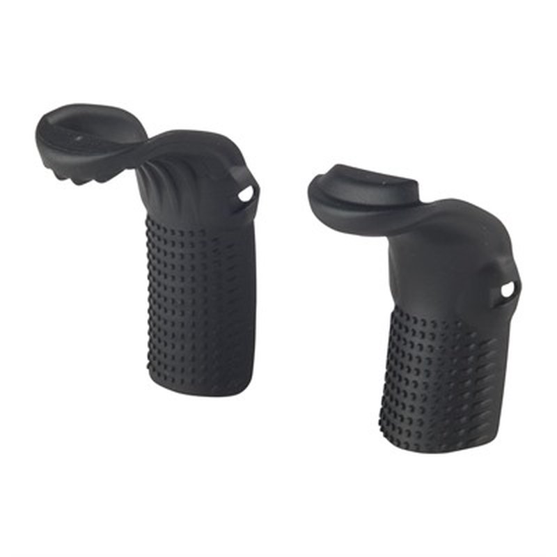 Grip Force Gen 1/2/3 Glock Grip Adapter, Black