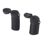 Grip Force Gen 1/2/3 Glock Grip Adapter, Black