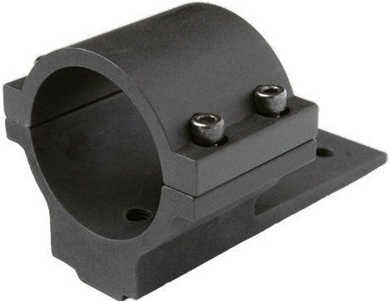 Aimpoint Comp/QRP2 30mm Sight Top Ring