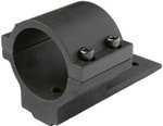 Aimpoint Comp/QRP2 30mm Sight Top Ring