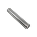 Huntertown Arms Chameleon 22 Suppressor 22LR Titanium 5.25in