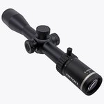 RITON OPTICS X5 Primal 3-18x44 Black