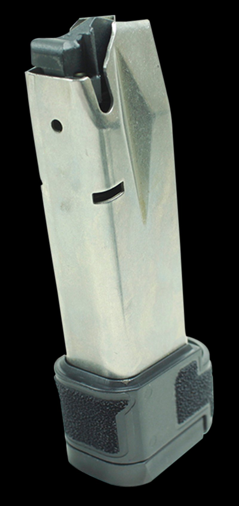 Diamondback DBAM29 17 Round 9mm Luger Pistol Magazine Finger Extension
