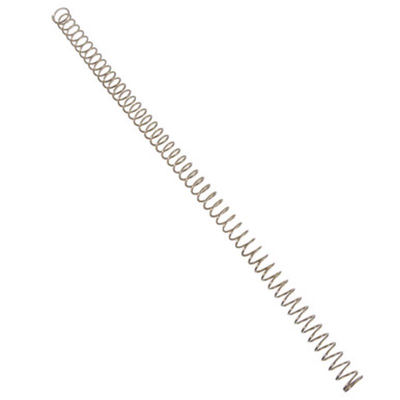 Q, LLC Honey Badger Recoil Spring Buffer Spring ACC-HB-RECOIL-SPRING