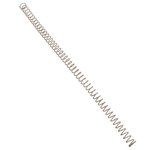 Q, LLC Honey Badger Recoil Spring Buffer Spring ACC-HB-RECOIL-SPRING