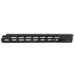 Sig Sauer M400 Tread Enhanced 15in MLOK Handguard HGRD-TRD-E15-MLOK-BLK