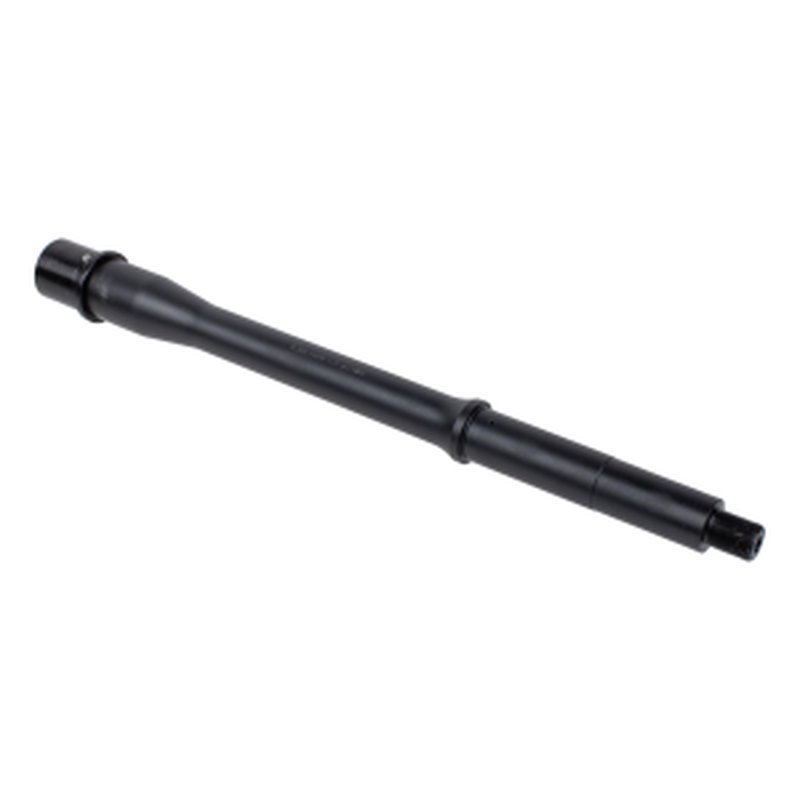 KAK Industry 5.56 NATO Melonite AR-15 Barrel Carbine Length 11.5 in