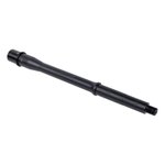 KAK Industry 5.56 NATO Melonite AR-15 Barrel Carbine Length 11.5 in