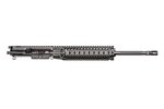 Spikes Tactical 5.56 LE Midlength 16in Forged Upper Receiver
