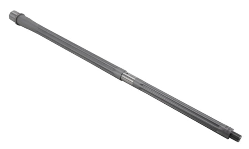 Shaw AR-15 6 ARC Threaded Barrel