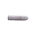Forster HG0243N No-Go Gauge for .243 Win 7mm-08 and .308 Win