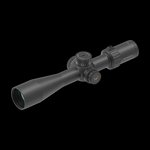 Vector Optics Tauron 6-24x50 HD MOA FFP Rifle Scope SCFF-51