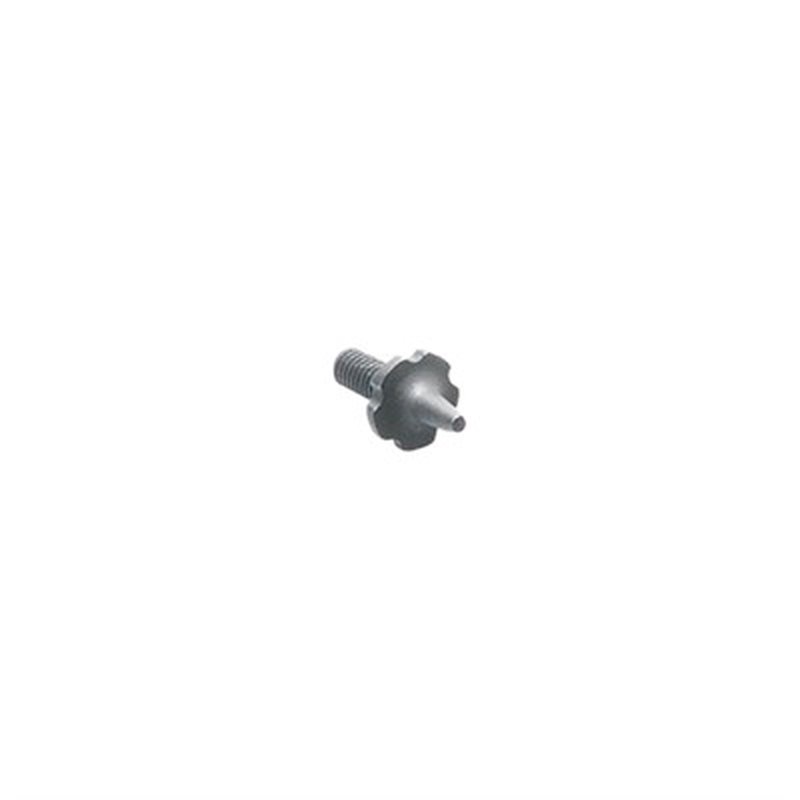 Luth-AR Front Sight Post